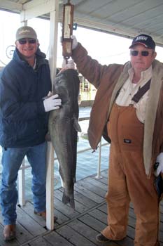 Mangum Feb11