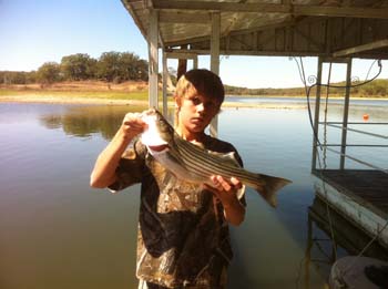 photo-02